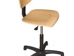 RSS 0210 - 0211